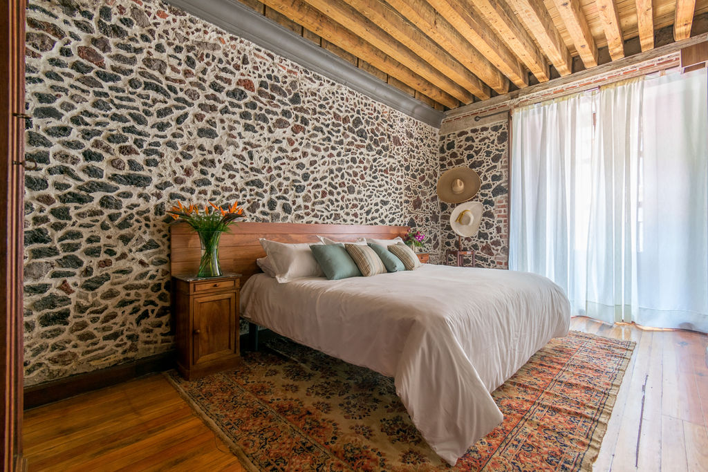 centro histórico cdmx