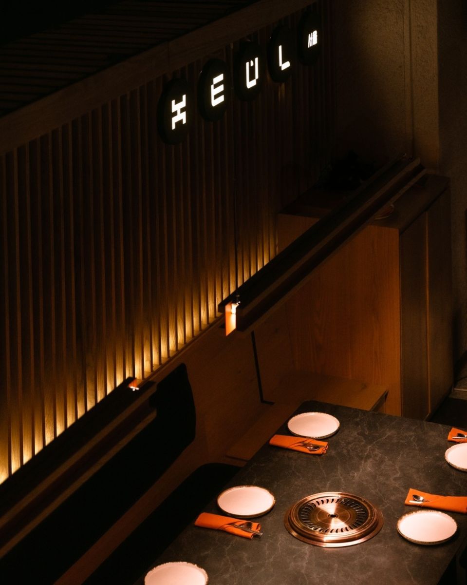 restaurante coreano CDMX 