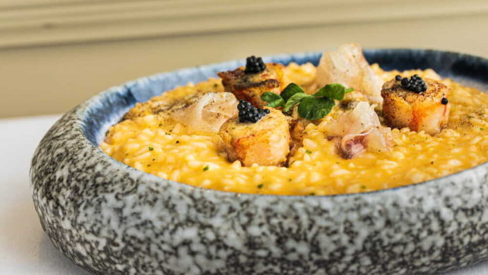 comida italiana en cdmx