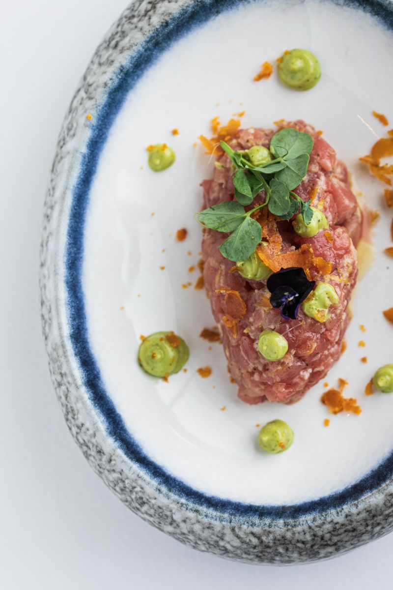 comida italiana en cdmx