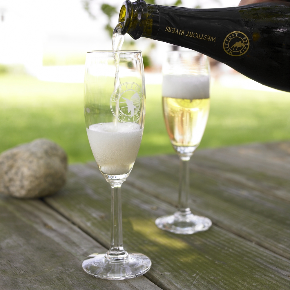 Vinos en Massachussets