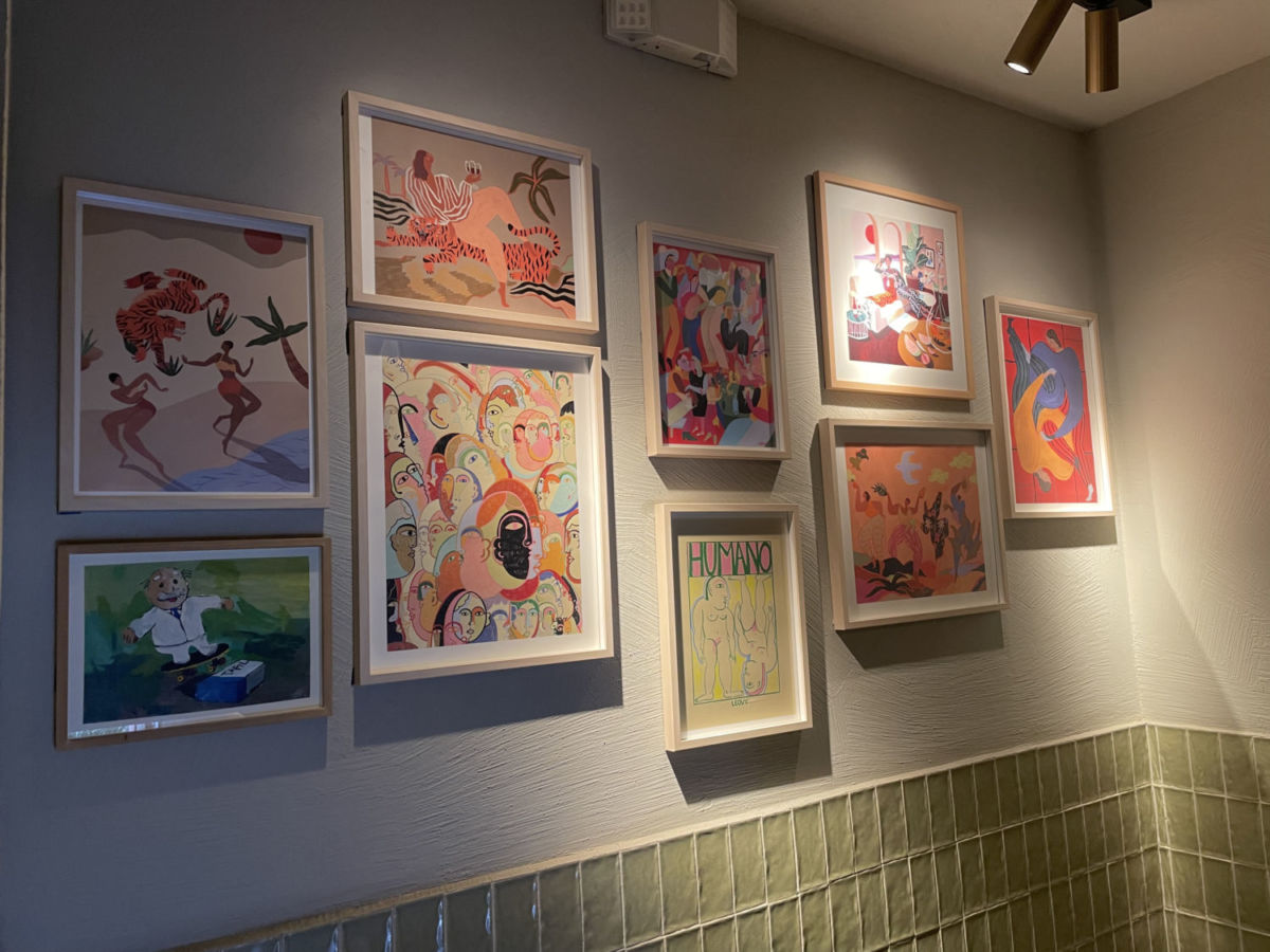 ¿Domingo de bajón? Te decimos cuál podría ser el mejor plan de la CDMX para empezar a amar este día