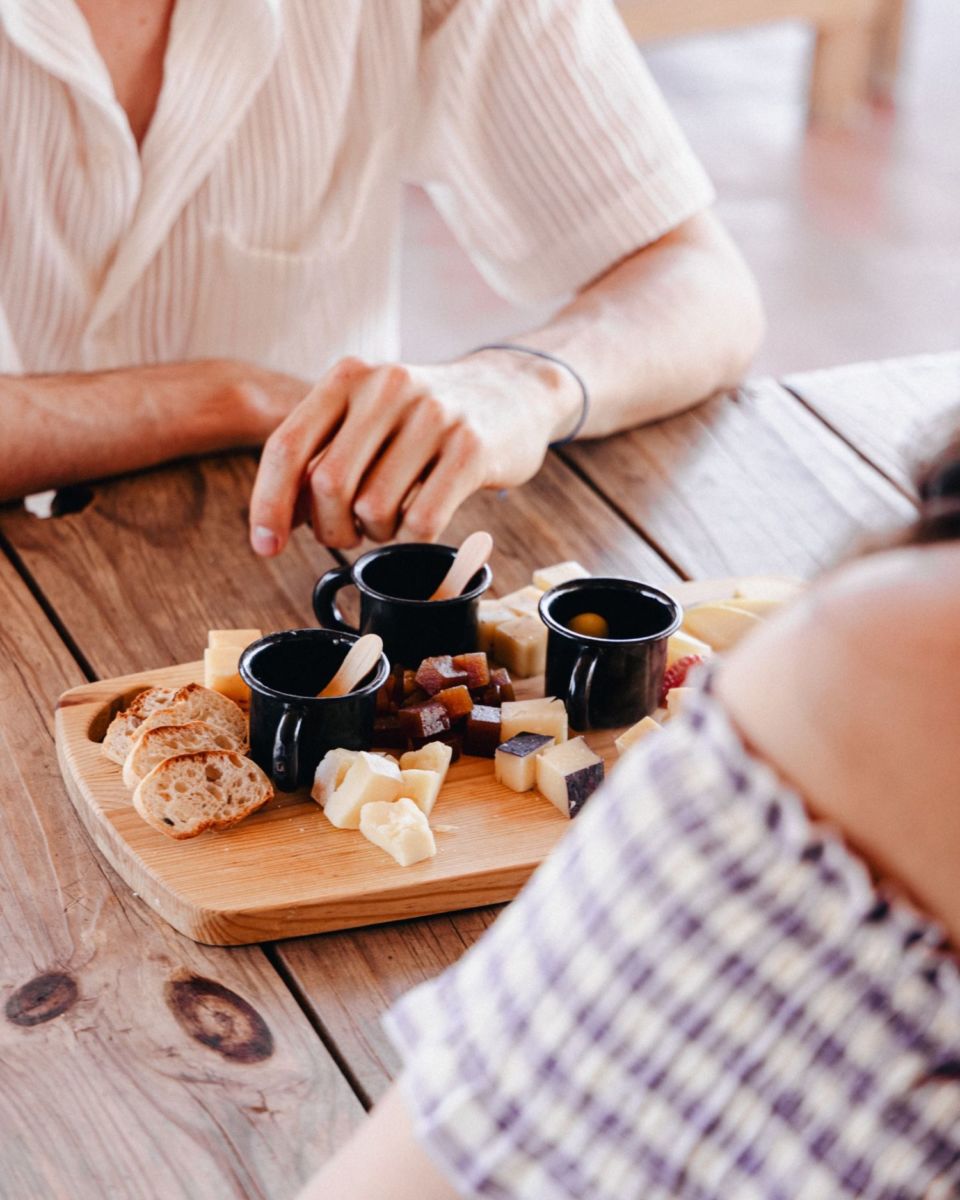 experiencias baratas cerca de cdmx