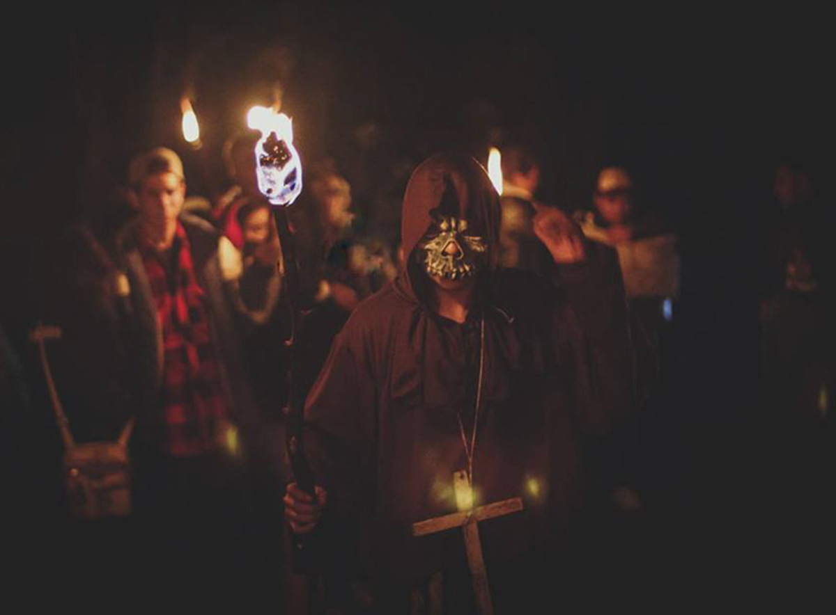 experiencias místicas cerca de cdmx