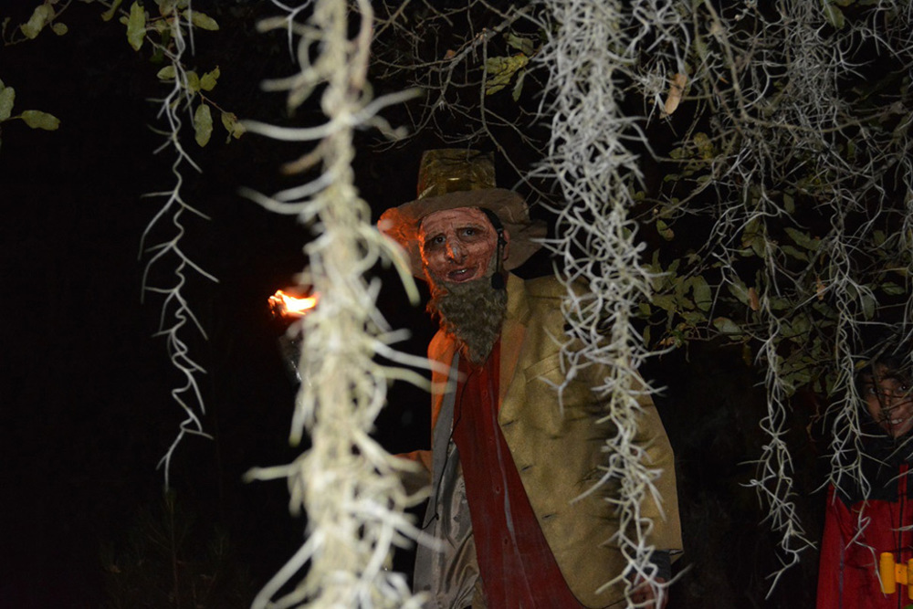 experiencias místicas cerca de cdmx