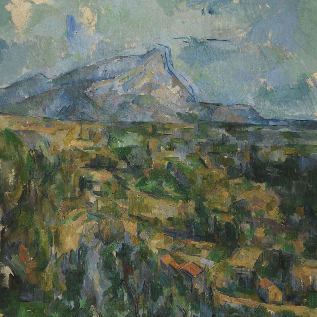 Exposición 'Diálogos de vanguardia' en el MUNAL