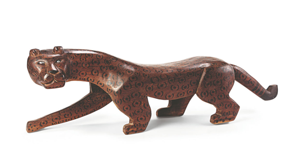 exposiciones en la cdmx