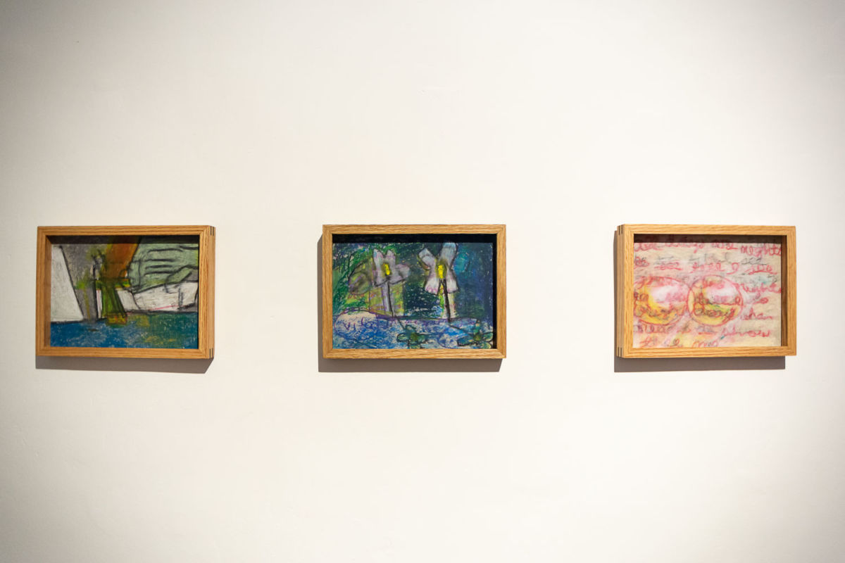 exposiciones en la cdmx