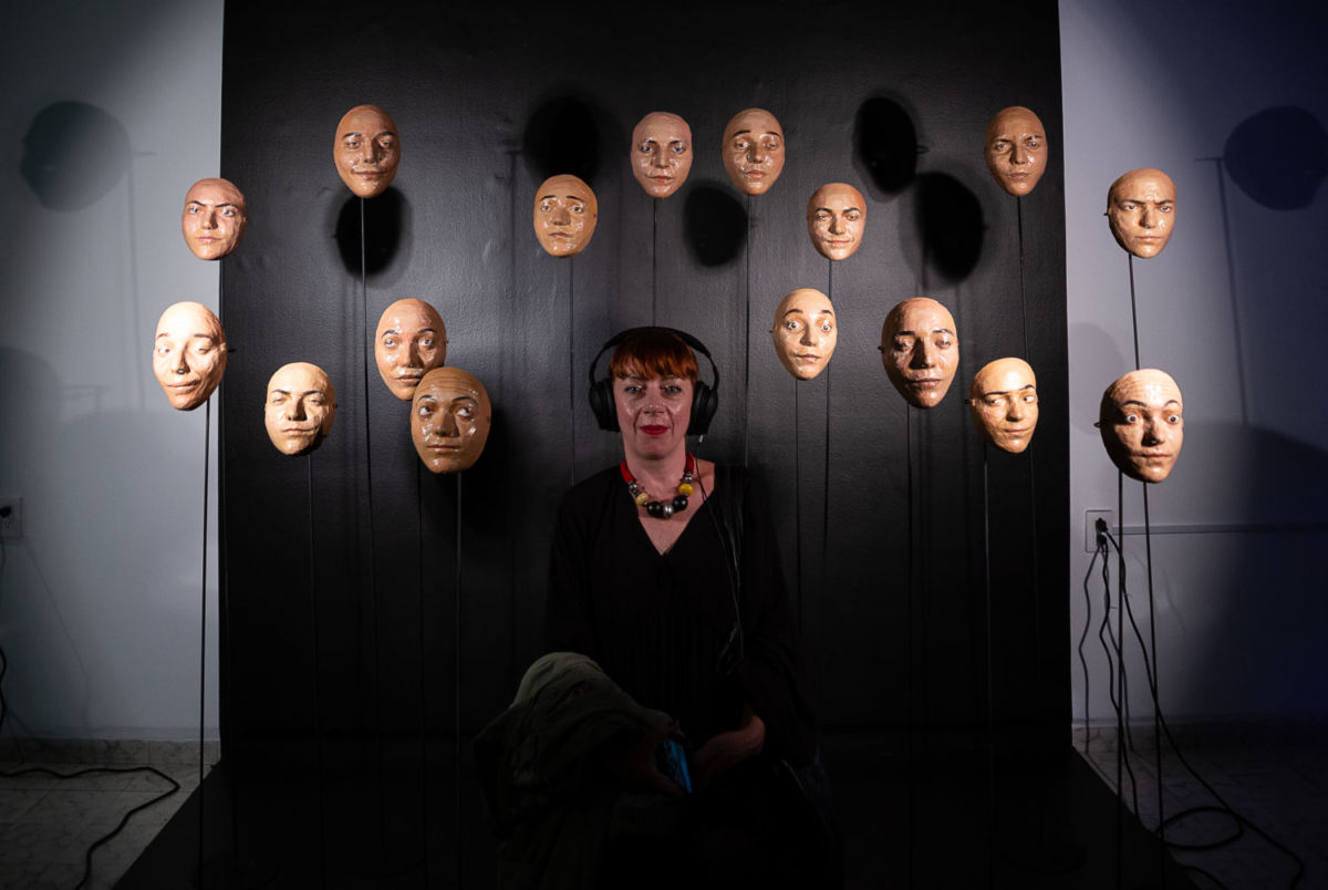 exposiciones de arte en la cdmx