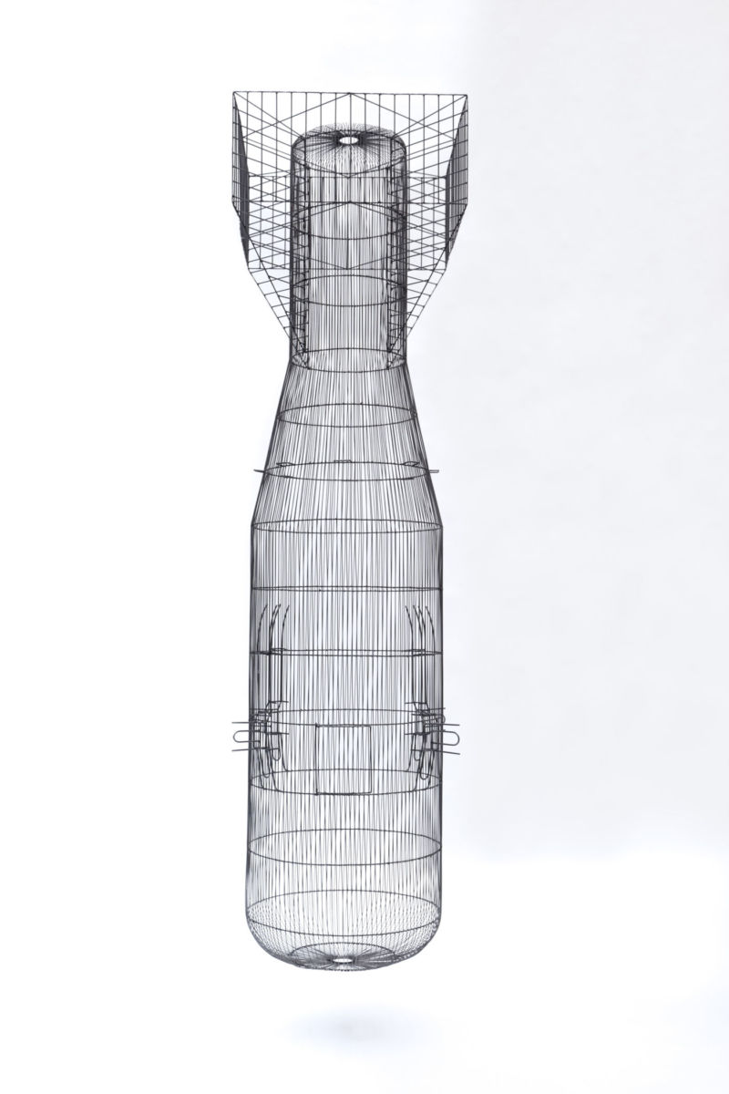 exposiciones de arte en la cdmx