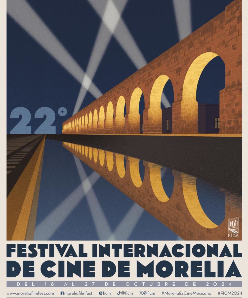 Festivales en Morelia
