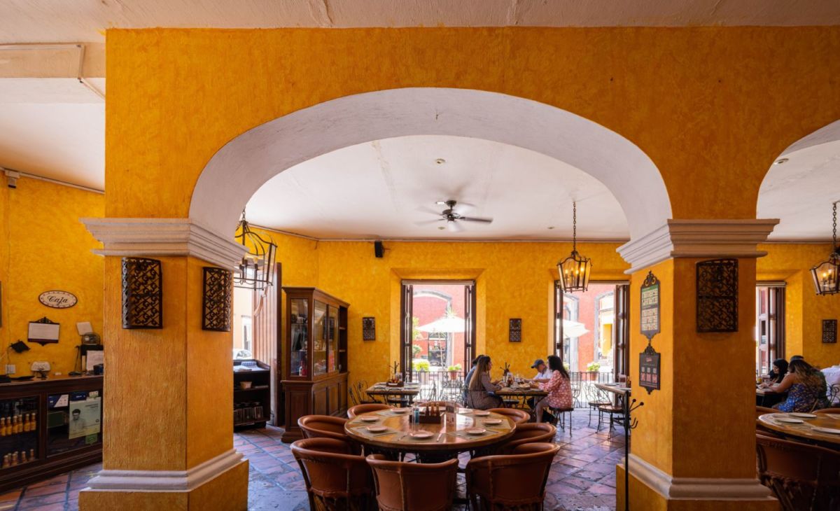 fonda cholula tequila