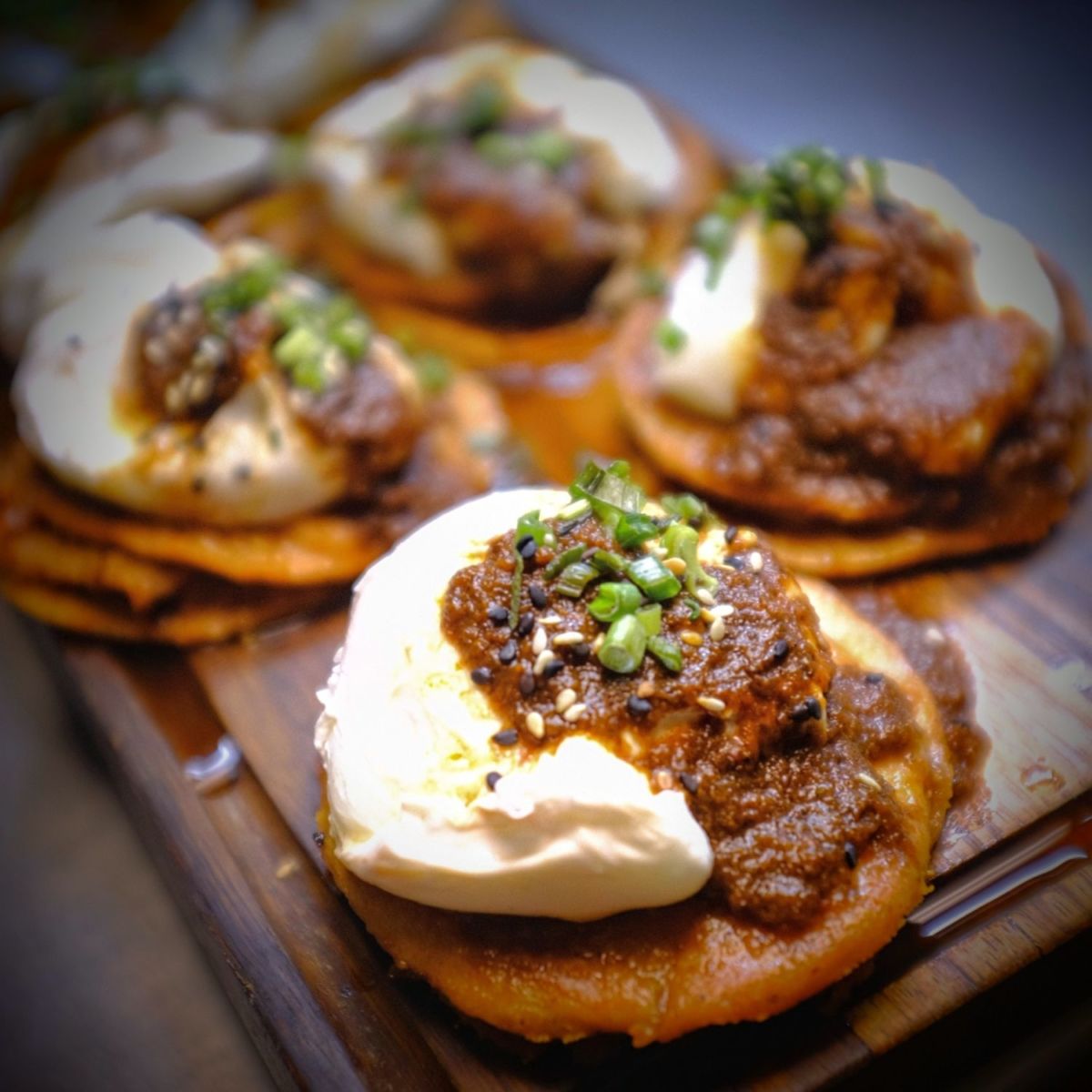 Hablemos de la fonda en Monterrey que está recomendada por la Guía Michelin