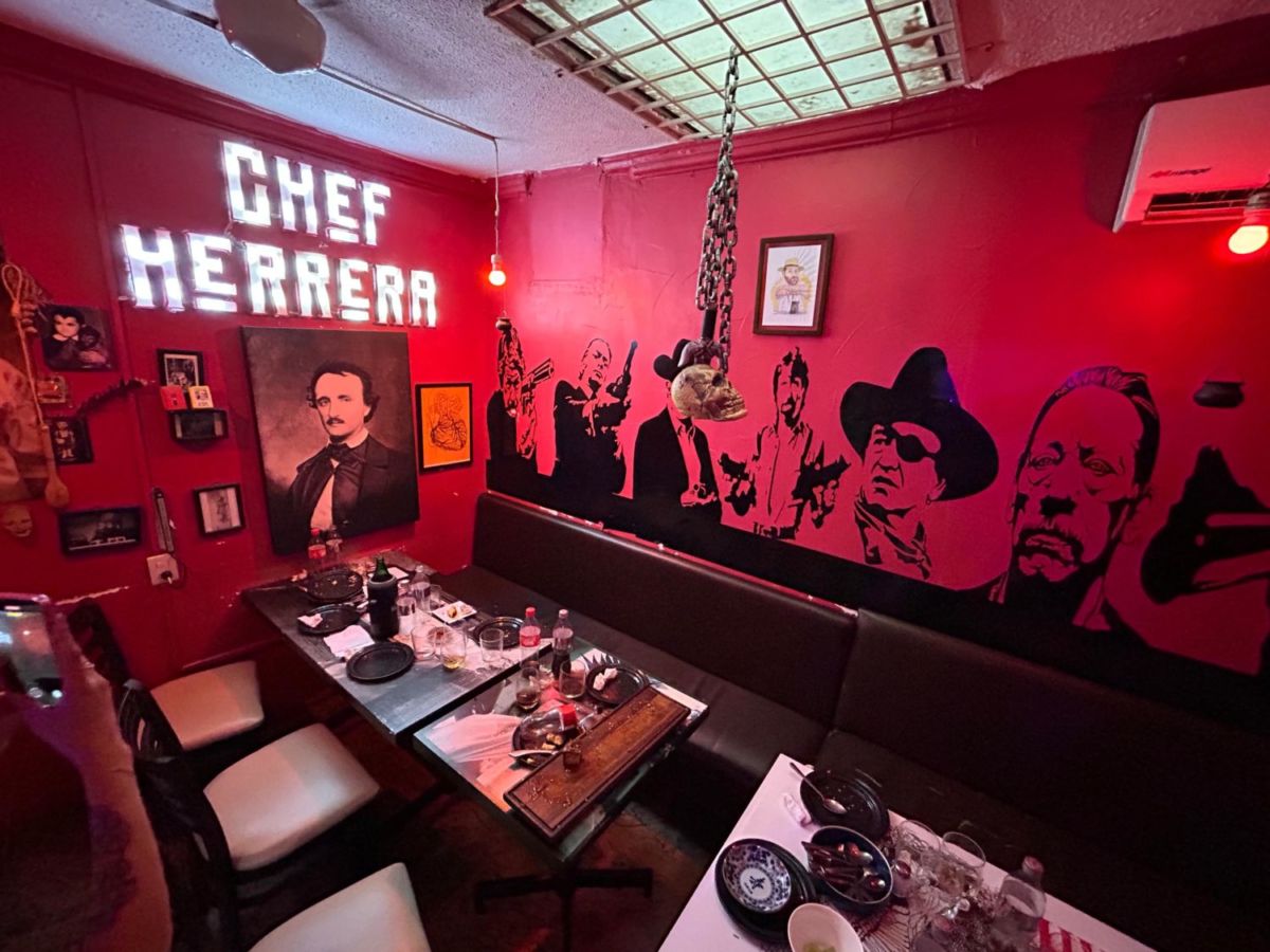 fonda san francisco monterrey