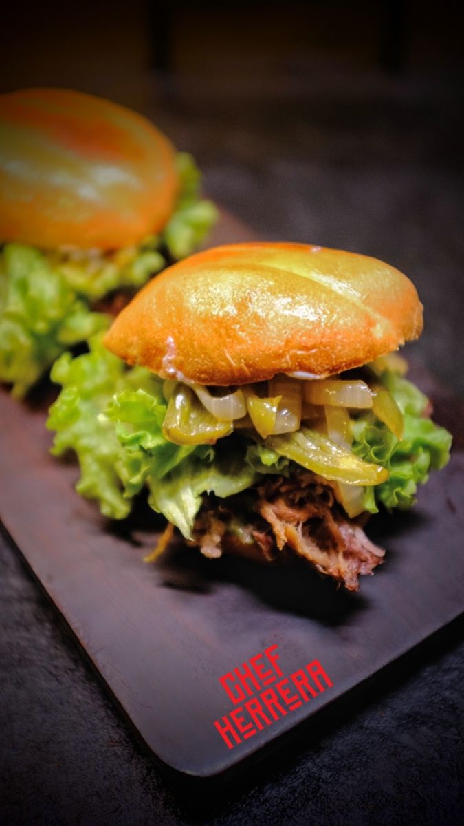 alta cocina mexicana en monterrey