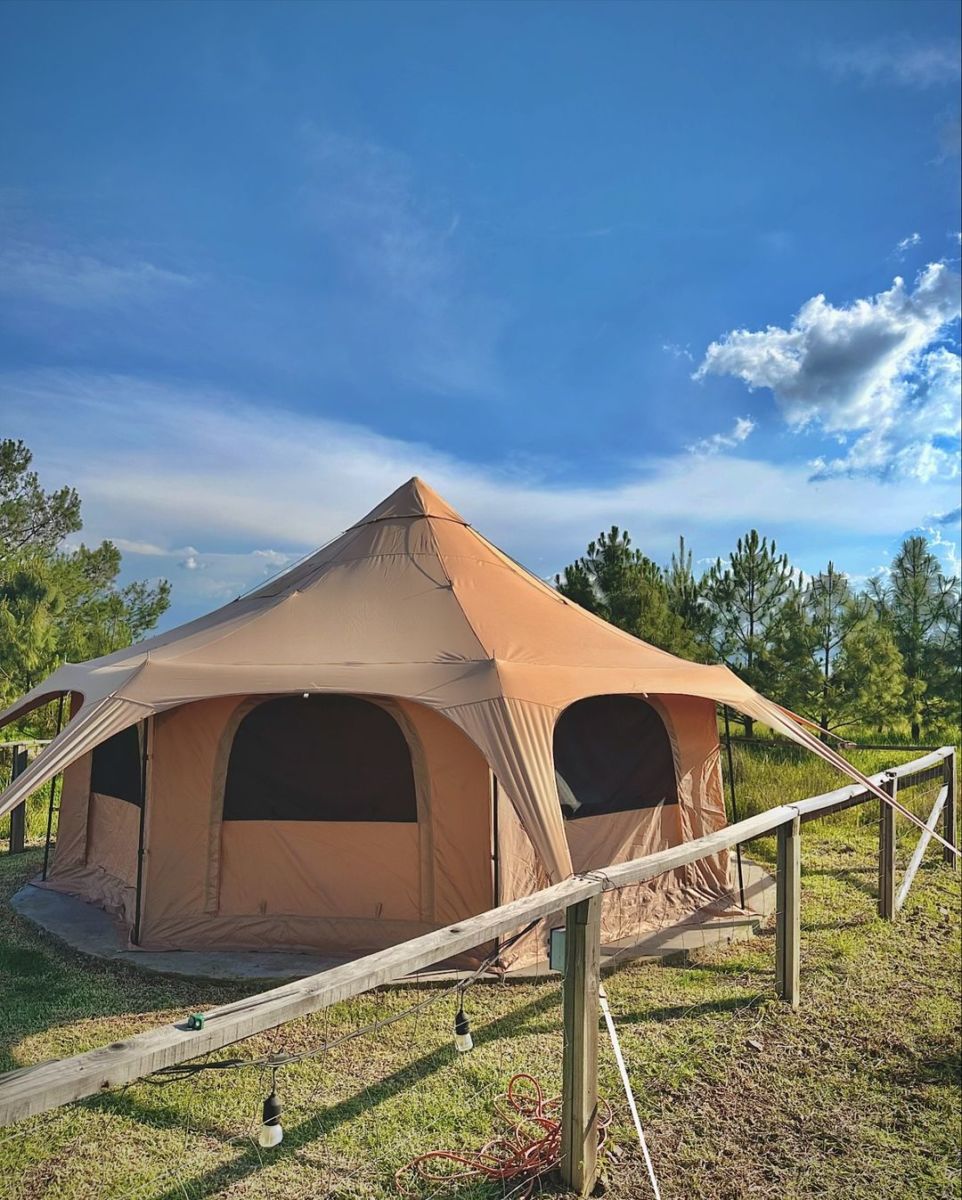 A dónde ir el fin de semana