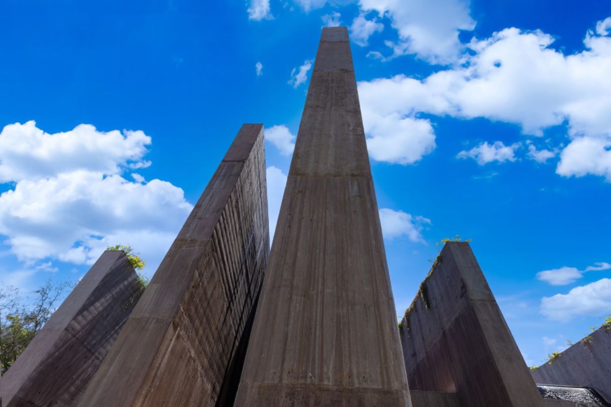 Gran Acuario Mazatlán