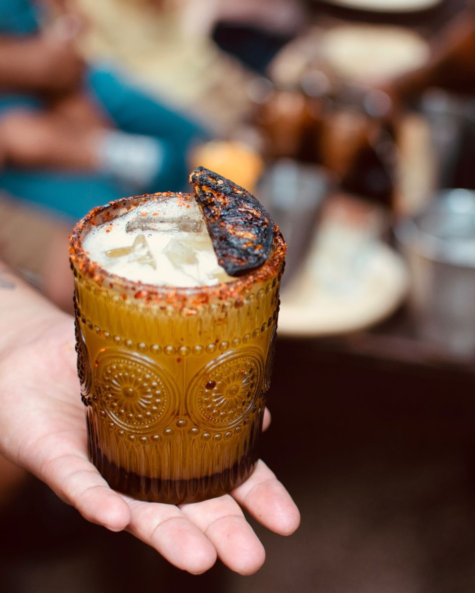 fiesta mexicana 15 de septiembre