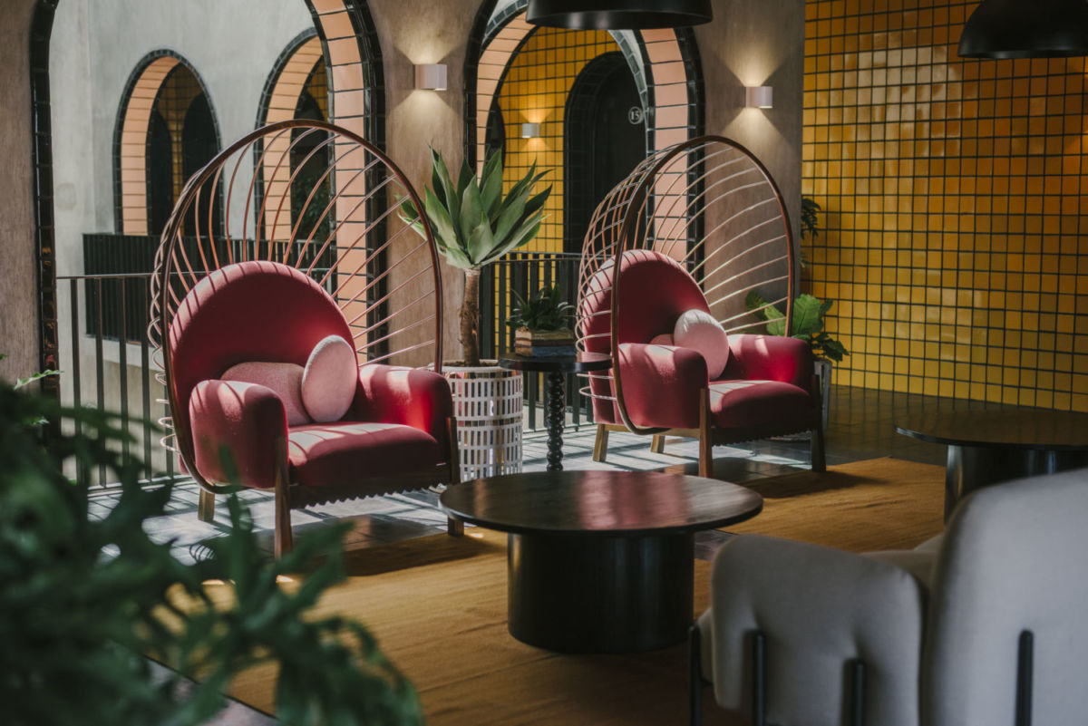 Hospédate en la antigua casona donde nació Pedro Vargas y vive unas ‘mini vacaciones’ cerca de la CDMX 