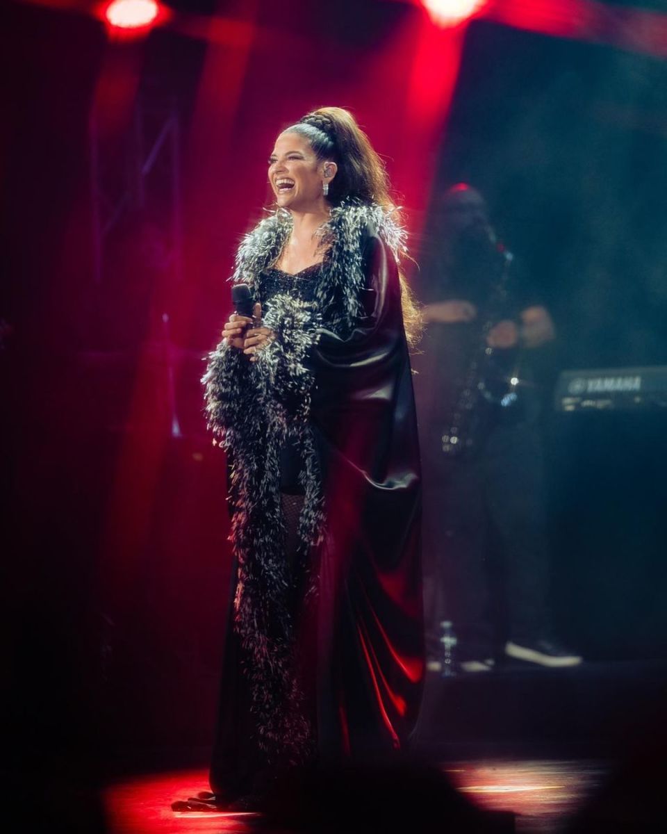 Vidanta Nuevo Vallarta 