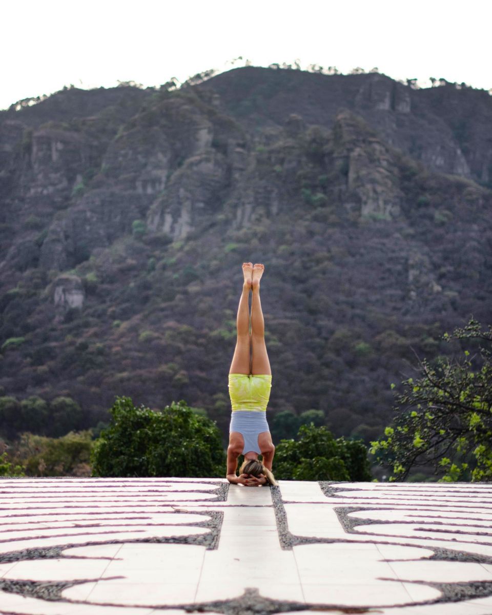 alojamientos para recargar energía cerca de la capital mexicana 