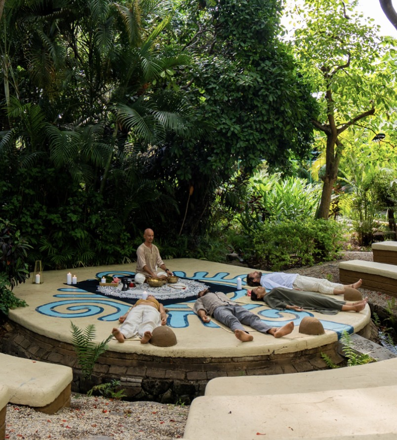 Misión del Sol Resort & SPA