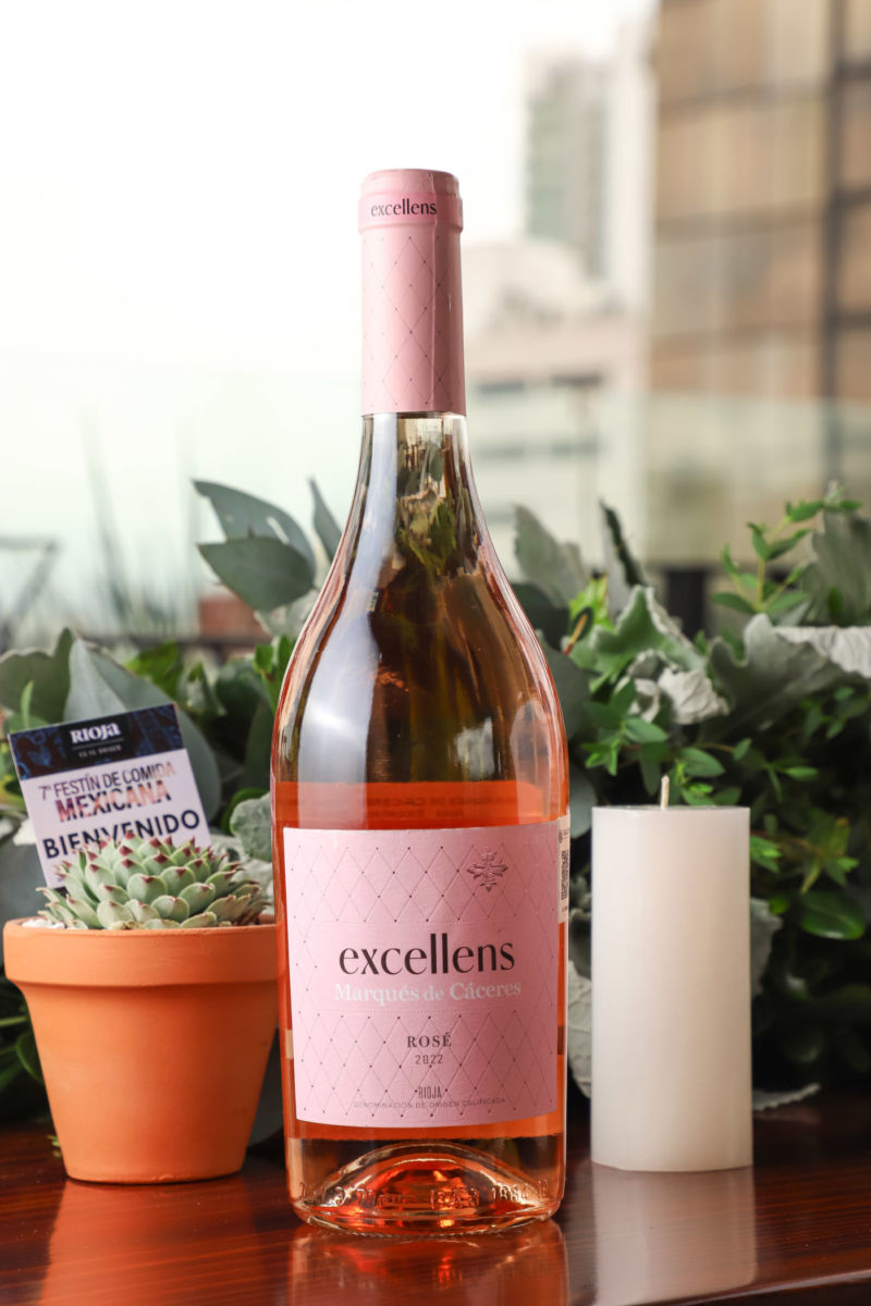 ideas para una cena romántica