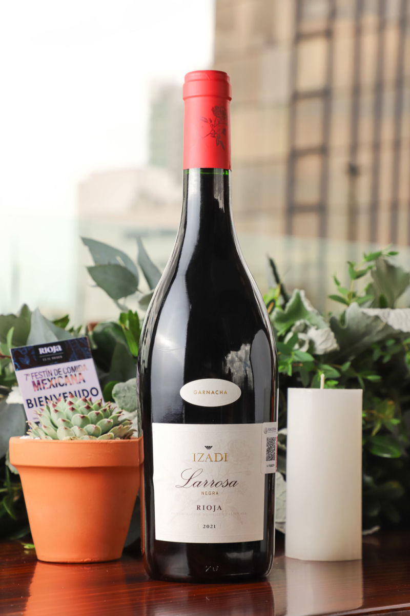 ideas para una cena romántica