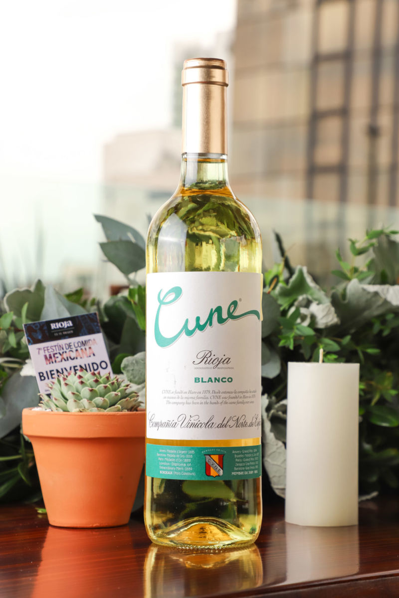 ideas para una cena romántica