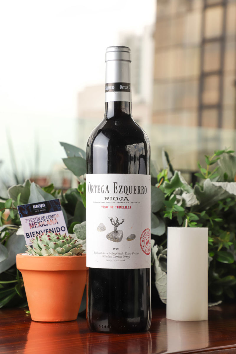 ideas para una cena romántica