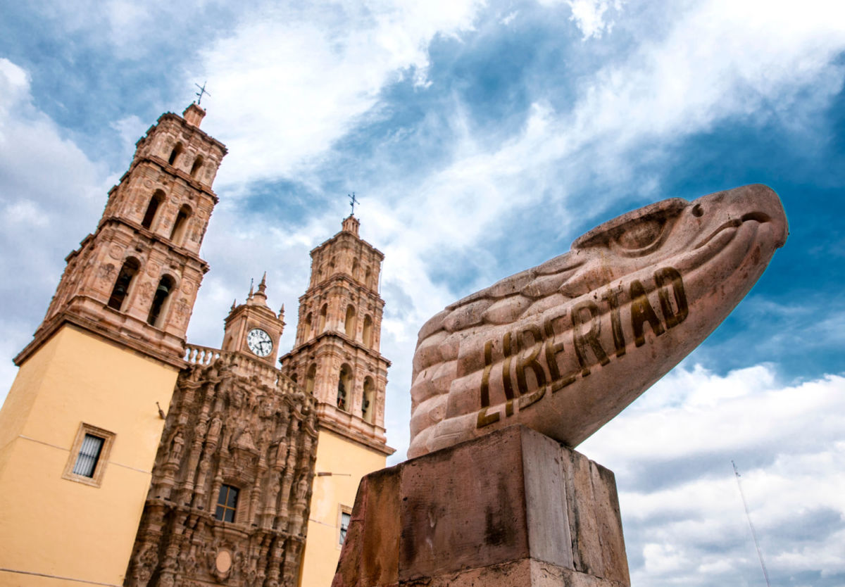 5 lugares donde se gestó la Independencia de México (y que puedes visitar hoy en día)