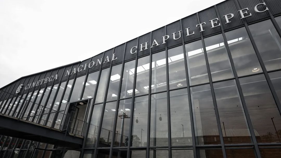 línea 3 del cablebús