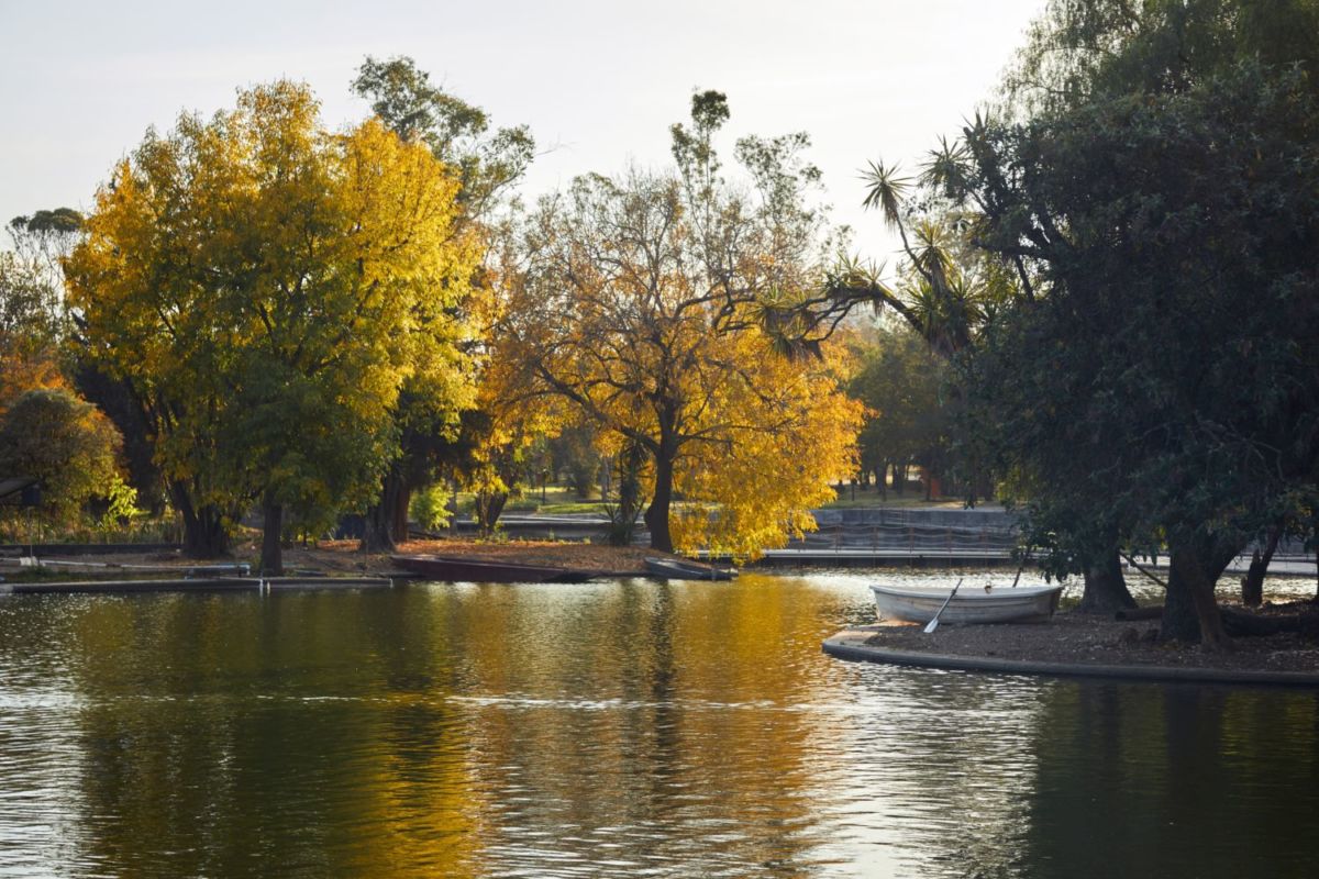 línea 3 del cablebús