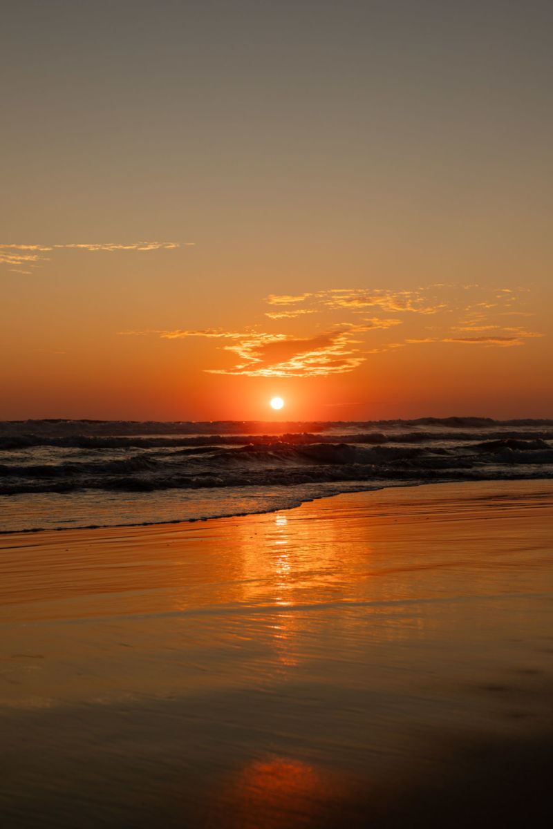 hotel boutique en guerrero