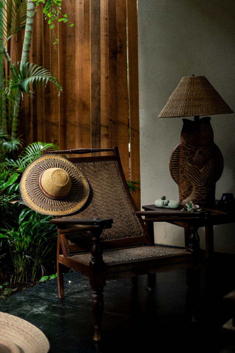 hotel boutique en guerrero