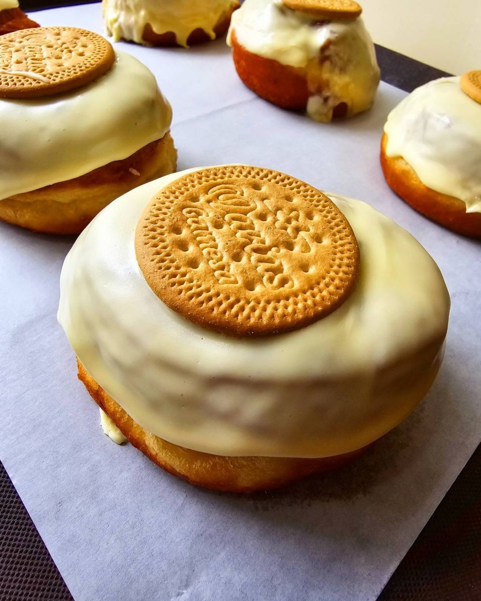 lugares en la cdmx para sentirte como en eua