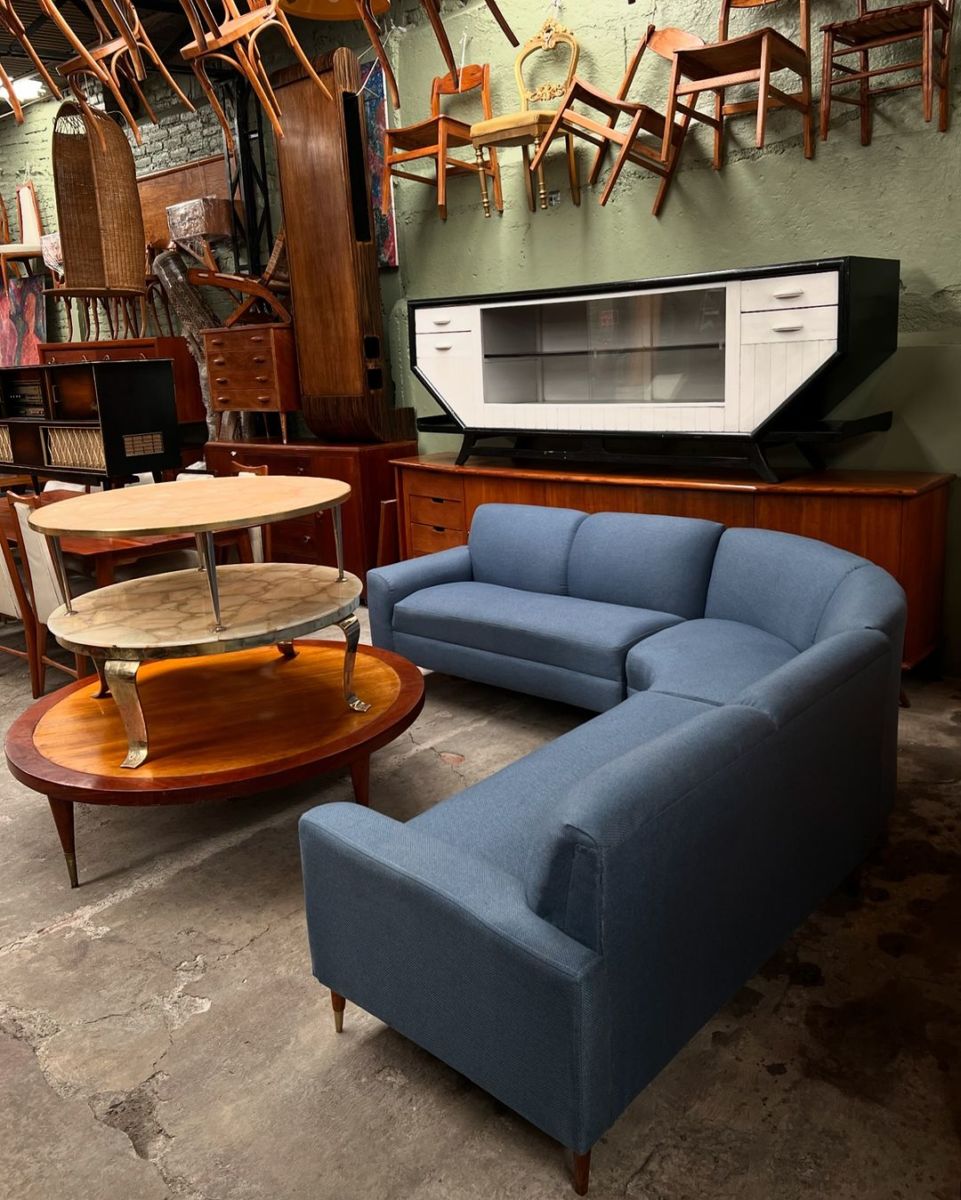 tiendas de antiguedades en la cdmx