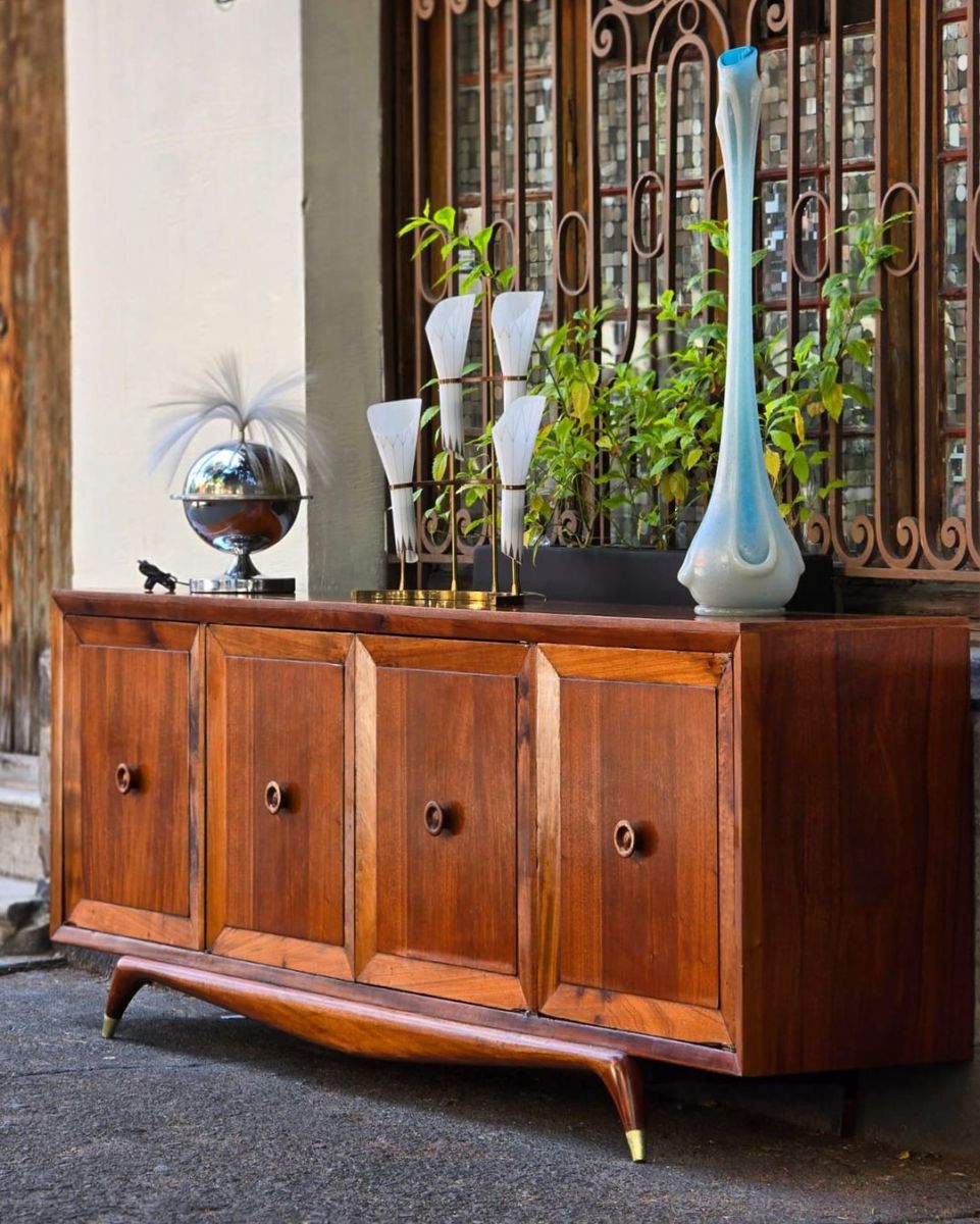 tiendas de antiguedades en la cdmx