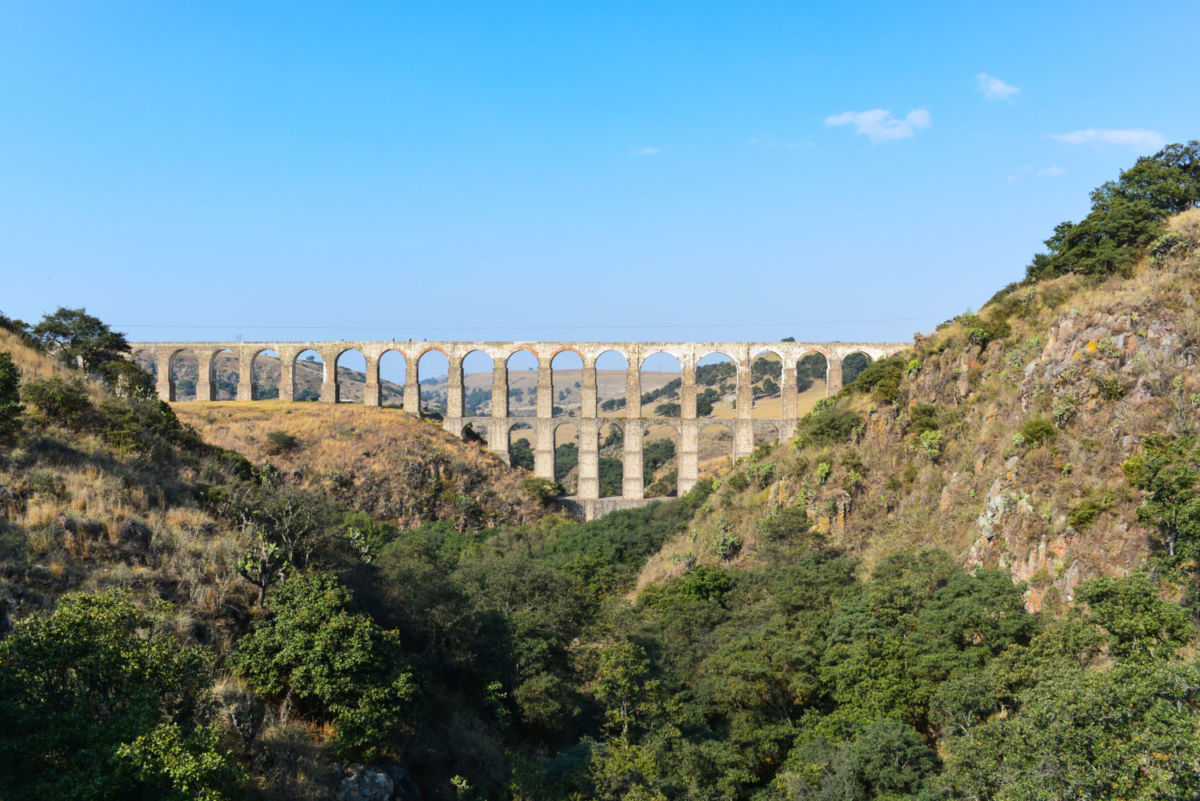 lugares padres cerca de cdmx