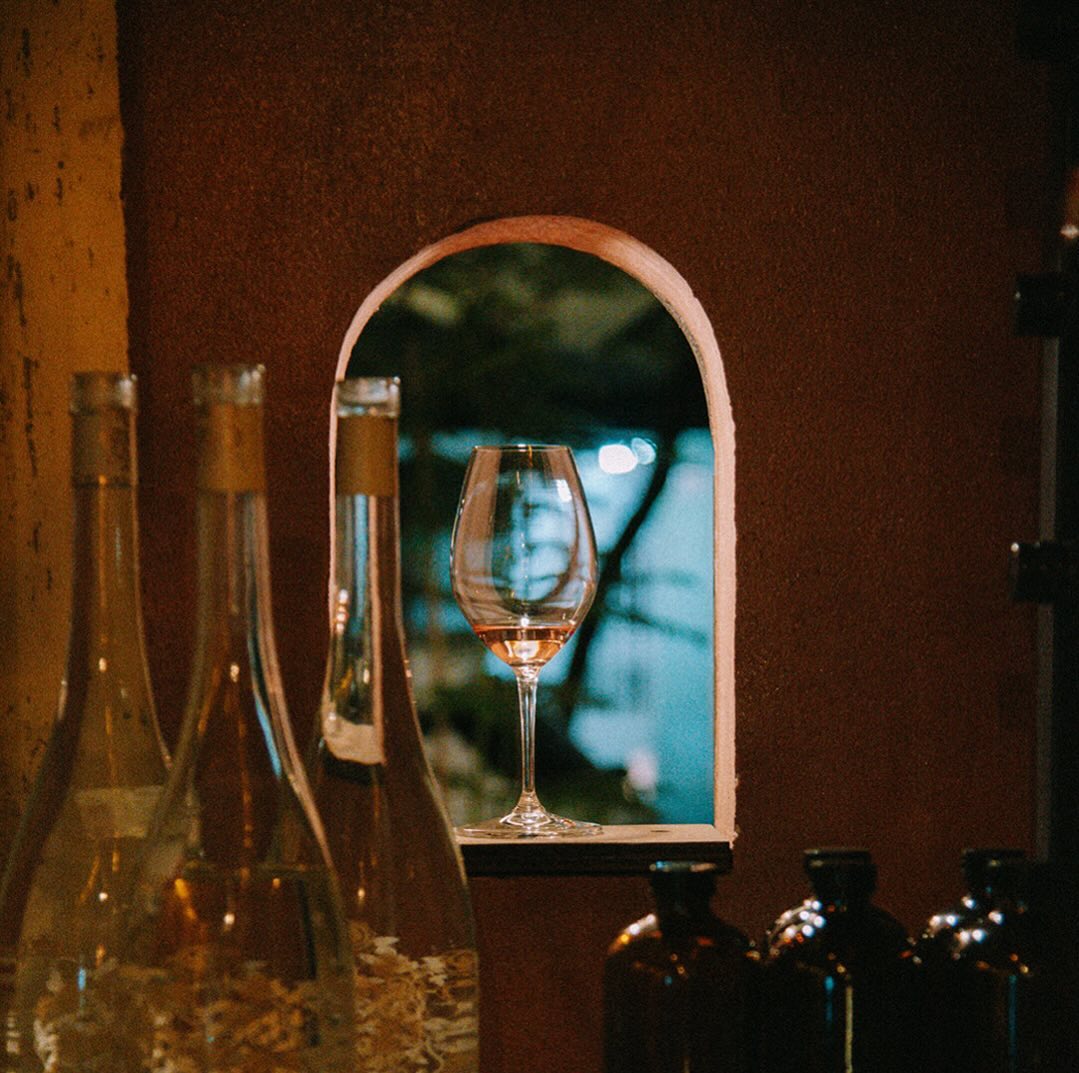 rincones italianos en cdmx 