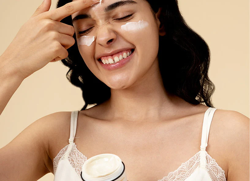 skincare mexicano