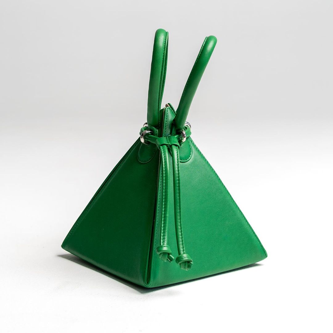 marcas de bolsas mexicanas 