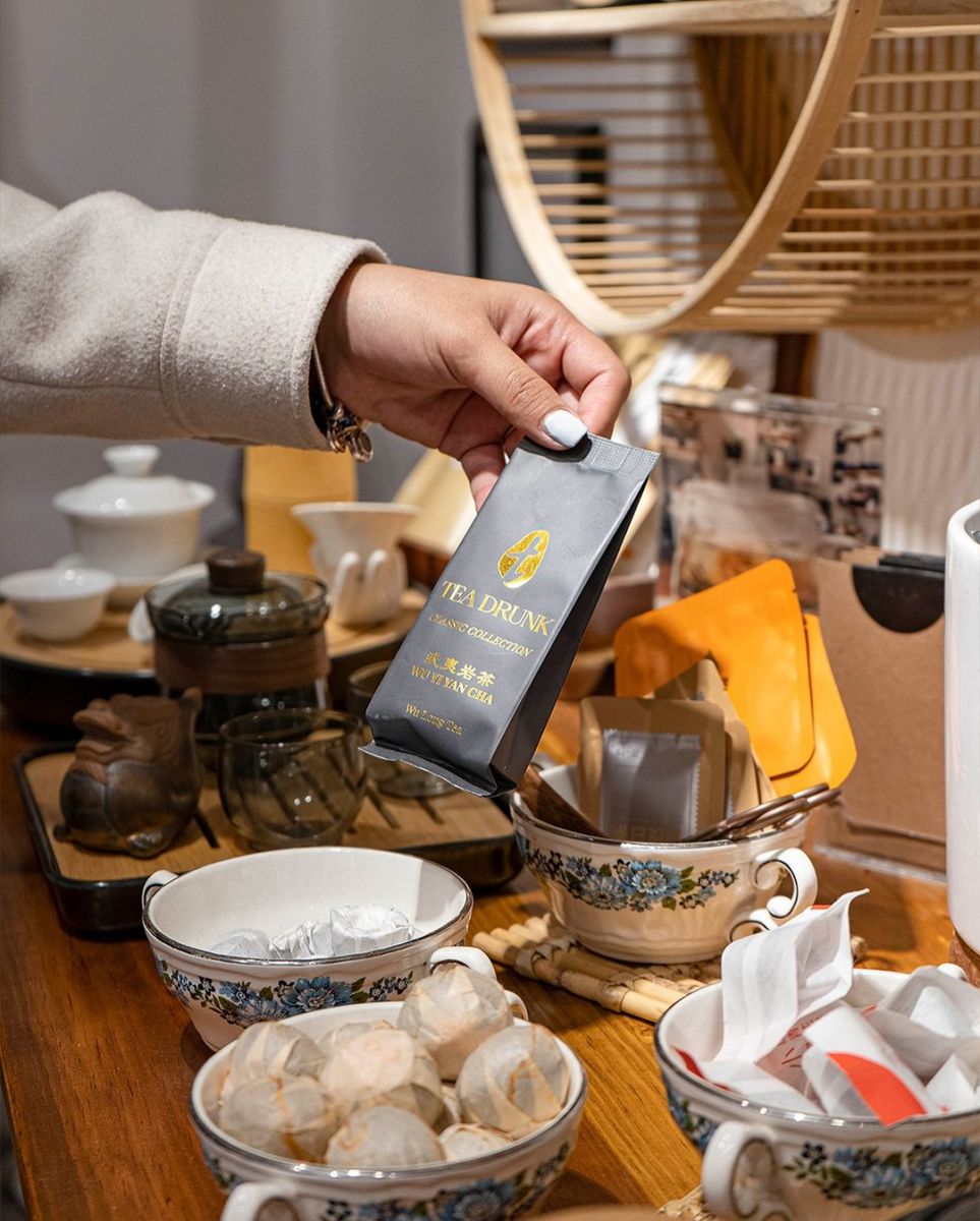 spots de comida en cdmx 