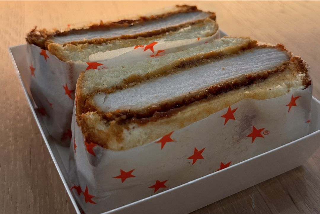 monarch haus polanco