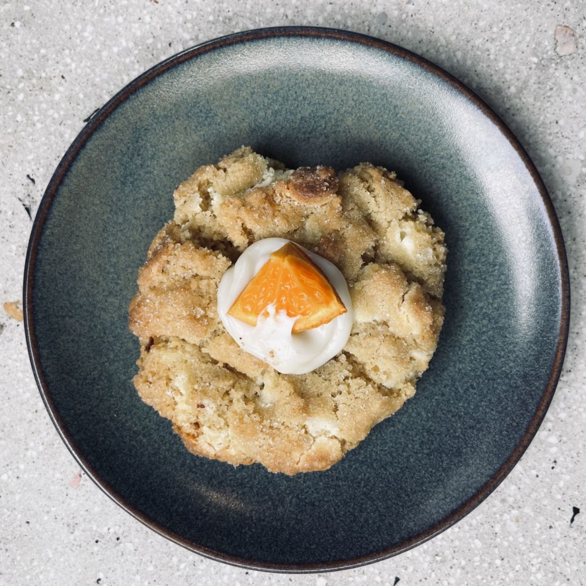pan de muerto en la cdmx
