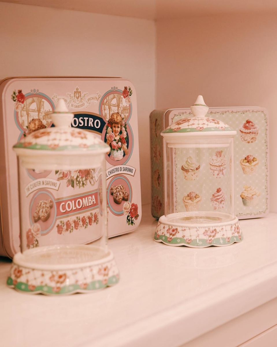 museo casa de las mil muñecas