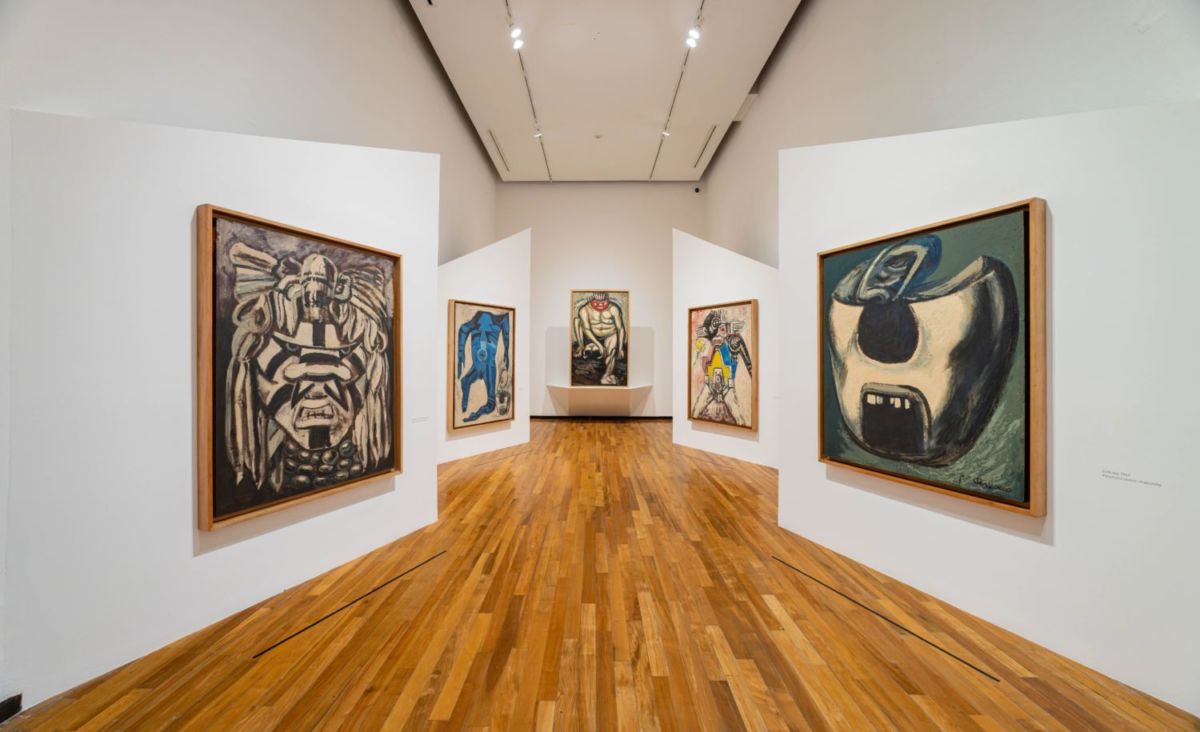 museos en Guadalajara