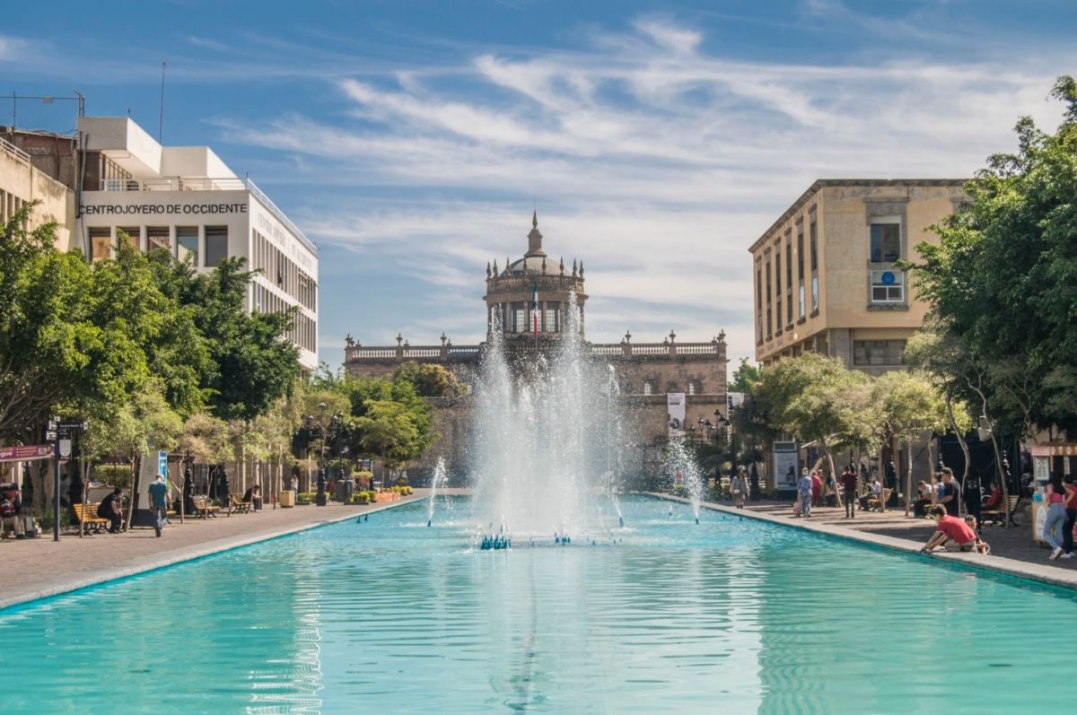 museos en Guadalajara