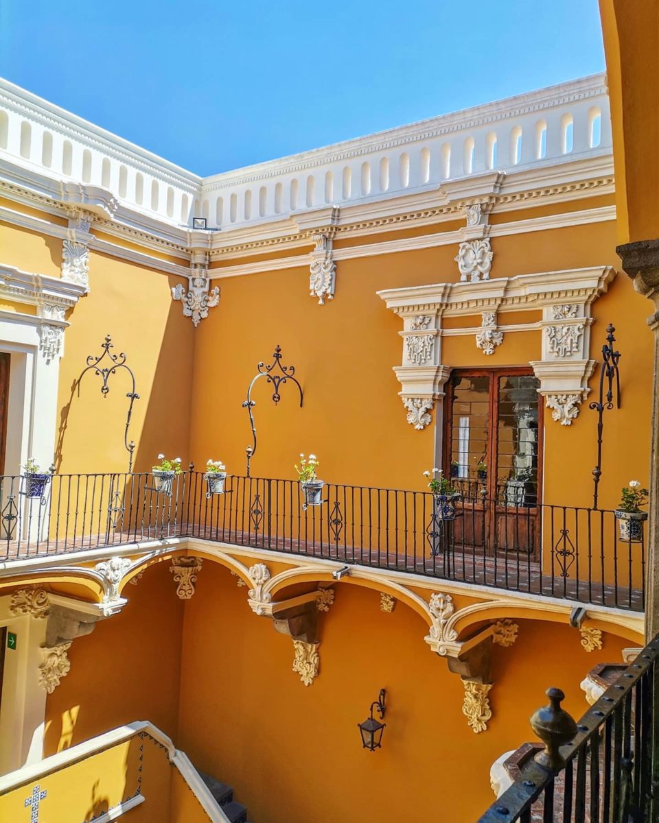 5 museos en México con una historia demasiado interesante que pocos conocen