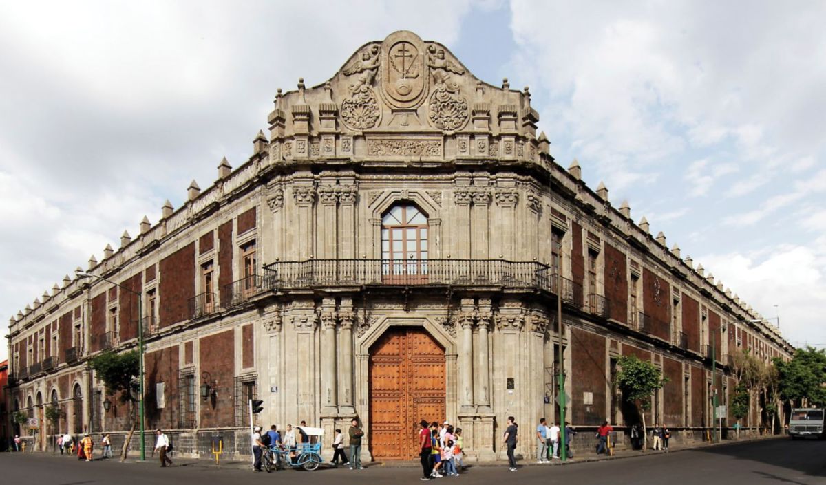 Museo de la Historia de la Medicina en Guadalajara